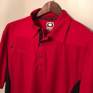 🔥Ogio Performance Polo🔥